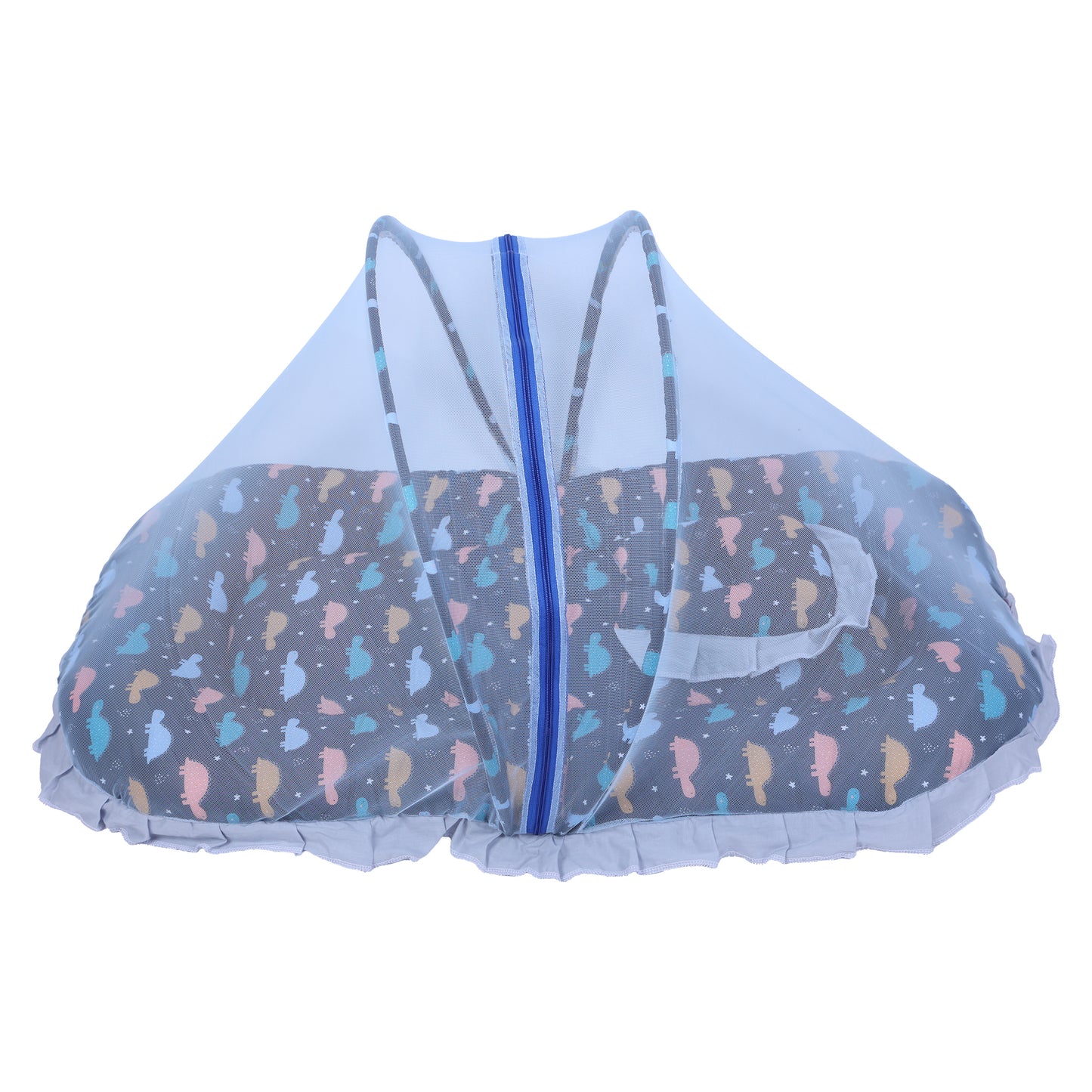 Kudos Netted Baby Bedding