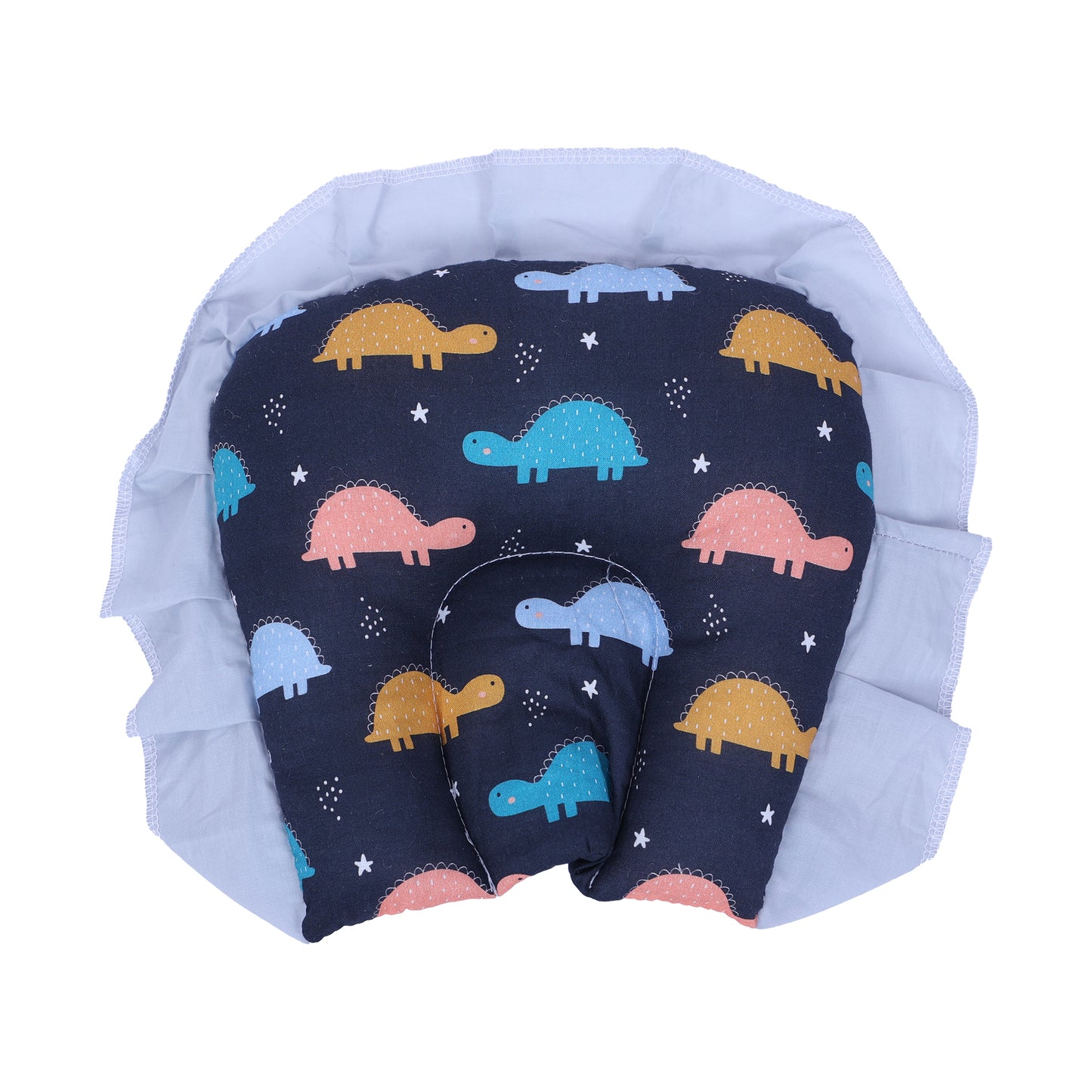Kudos Netted Baby Bedding